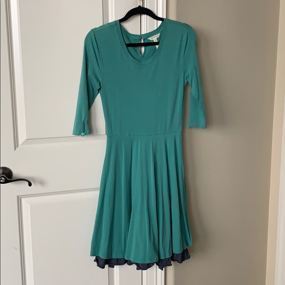 MATILDA JANE! - Picture 1 of 3